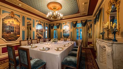 21 royal disney|Experience .